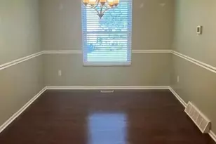 7588 Ashlar Ct, Canal Winchester, OH 43110 - Photo 6