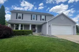 7588 Ashlar Ct, Canal Winchester, OH 43110 - Photo 1