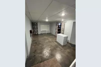 7588 Ashlar Court, Canal Winchester, OH 43110 - Photo 30