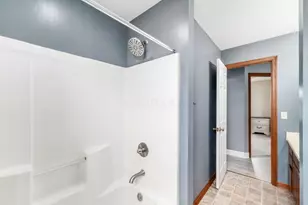 7659 Johnstown Utica Rd, Johnstown, OH 43031 - Photo 34