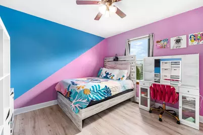 7659 Johnstown Utica Road, Johnstown, OH 43031 - Photo 28