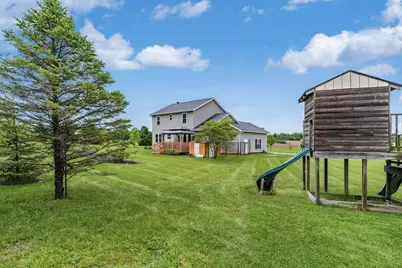 7659 Johnstown Utica Road, Johnstown, OH 43031 - Photo 46