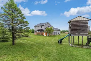 7659 Johnstown Utica Rd, Johnstown, OH 43031 - Photo 46