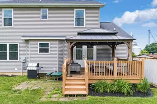 7659 Johnstown Utica Rd, Johnstown, OH 43031 - Photo 42