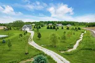 7659 Johnstown Utica Rd, Johnstown, OH 43031 - Photo 50