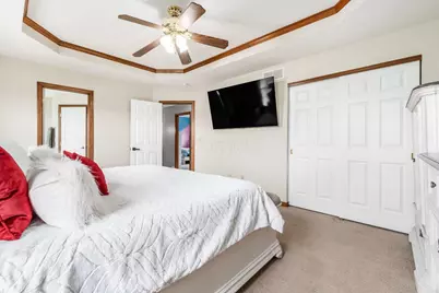 7659 Johnstown Utica Road, Johnstown, OH 43031 - Photo 24