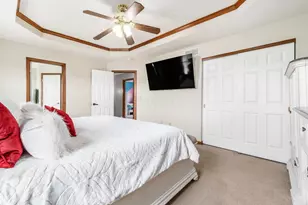 7659 Johnstown Utica Rd, Johnstown, OH 43031 - Photo 24