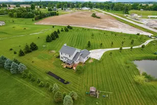 7659 Johnstown Utica Rd, Johnstown, OH 43031 - Photo 54