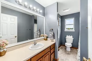 7659 Johnstown Utica Rd, Johnstown, OH 43031 - Photo 34