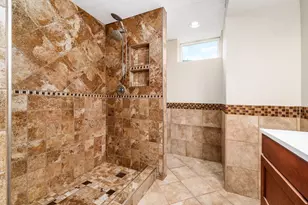 7659 Johnstown Utica Rd, Johnstown, OH 43031 - Photo 38