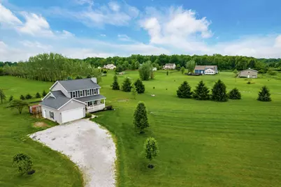 7659 Johnstown Utica Road, Johnstown, OH 43031 - Photo 52