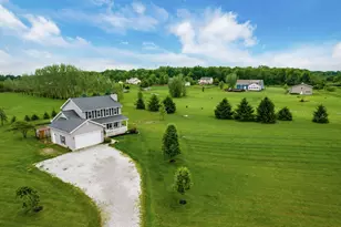 7659 Johnstown Utica Rd, Johnstown, OH 43031 - Photo 52