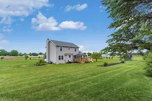 7659 Johnstown Utica Rd, Johnstown, OH 43031 - Photo 48