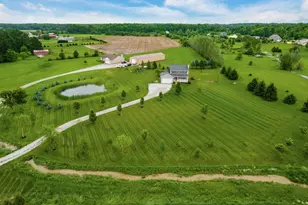 7659 Johnstown Utica Rd, Johnstown, OH 43031 - Photo 2