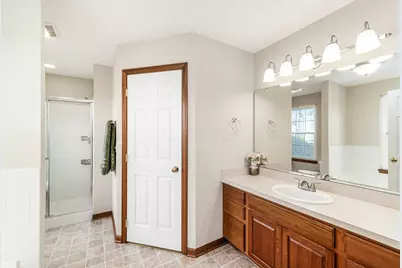 7659 Johnstown Utica Road, Johnstown, OH 43031 - Photo 24