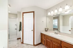 7659 Johnstown Utica Rd, Johnstown, OH 43031 - Photo 24
