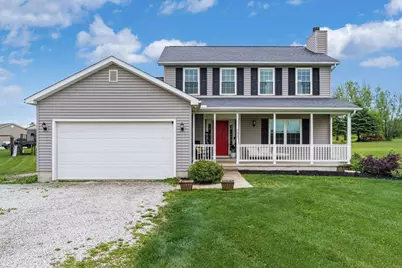 7659 Johnstown Utica Road, Johnstown, OH 43031 - Photo 50