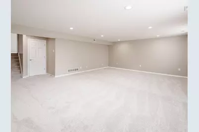 7817 Polo Lane, Powell, OH 43065 - Photo 36