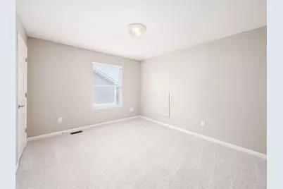 7817 Polo Lane, Powell, OH 43065 - Photo 30