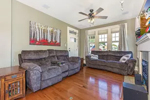 708 W Wheeling St, Lancaster, OH 43130 - Photo 12