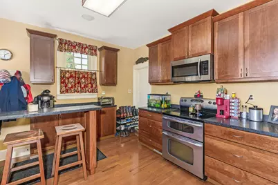 708 W Wheeling Street, Lancaster, OH 43130 - Photo 20