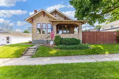 708 W Wheeling Street, Lancaster, OH 43130 - Photo 2