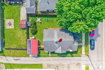 708 W Wheeling Street, Lancaster, OH 43130 - Photo 46