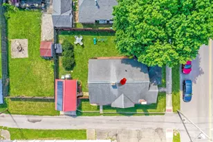708 W Wheeling St, Lancaster, OH 43130 - Photo 46