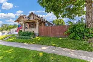 708 W Wheeling St, Lancaster, OH 43130 - Photo 42