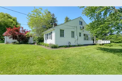 3955 Frazeysburg Road, Zanesville, OH 43701 - Photo 50