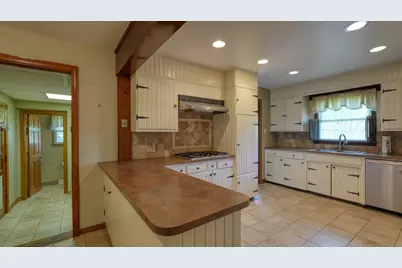 3955 Frazeysburg Road, Zanesville, OH 43701 - Photo 20