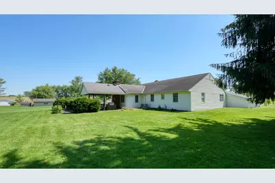 3955 Frazeysburg Road, Zanesville, OH 43701 - Photo 56
