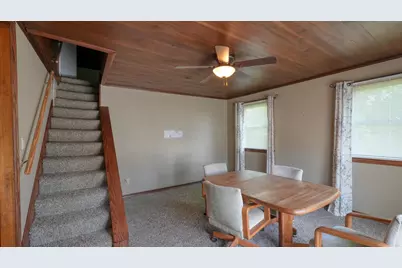 3955 Frazeysburg Road, Zanesville, OH 43701 - Photo 36