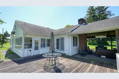 3955 Frazeysburg Road, Zanesville, OH 43701 - Photo 62