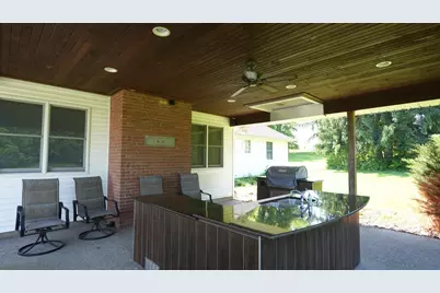 3955 Frazeysburg Road, Zanesville, OH 43701 - Photo 60