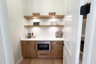 150 Barrington Pl, Powell, OH 43065 - Photo 14