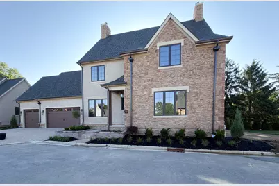 150 Barrington Place, Powell, OH 43065 - Photo 18