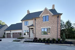 150 Barrington Pl, Powell, OH 43065 - Photo 18