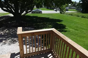 6432 State Route 656, Sunbury, OH 43074 - Photo 28