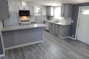 6432 State Route 656, Sunbury, OH 43074 - Photo 4