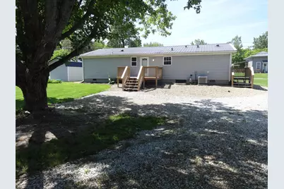 6432 State Route 656, Sunbury, OH 43074 - Photo 34