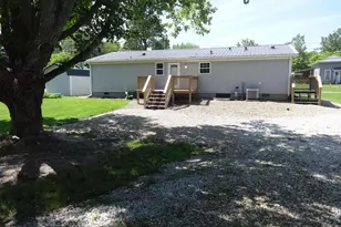 6432 State Route 656, Sunbury, OH 43074 - Photo 34