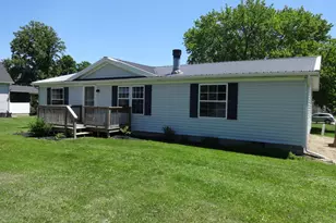 6432 State Route 656, Sunbury, OH 43074 - Photo 2