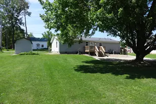 6432 State Route 656, Sunbury, OH 43074 - Photo 32