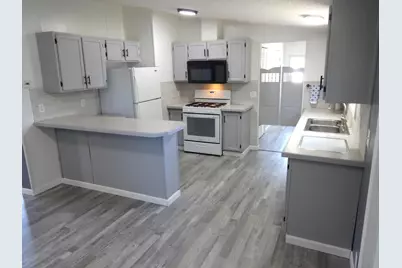6432 State Route 656, Sunbury, OH 43074 - Photo 6