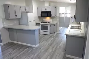 6432 State Route 656, Sunbury, OH 43074 - Photo 6
