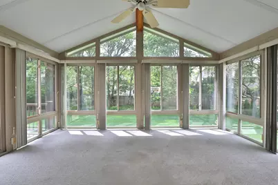 1033 Firth Avenue, Columbus, OH 43085 - Photo 20
