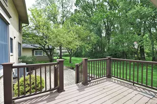 1033 Firth Ave, Columbus, OH 43085 - Photo 22