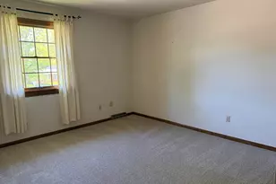 1033 Firth Ave, Columbus, OH 43085 - Photo 26