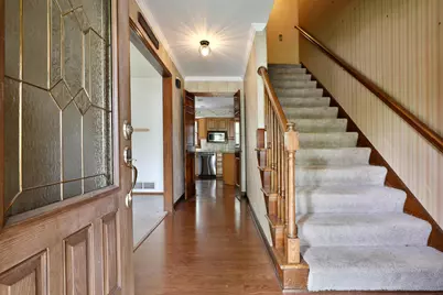 1033 Firth Avenue, Columbus, OH 43085 - Photo 4